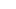 SPECIAL TYPES OF MATRICES PART 2 | Toeplitz Circulant Hankel | Simple explanation